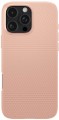 Spigen Liquid Air for iPhone 16 Pro Max