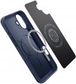 Spigen Thin Fit for iPhone 16