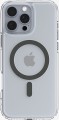 Spigen Ultra Hybrid (MagFit) for iPhone 16 Pro Max