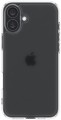 Spigen Ultra Hybrid for iPhone 16