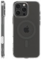 Spigen Ultra Hybrid T (MagFit + Camera Control) for iPhone 1