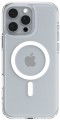 Spigen Ultra Hybrid T (MagFit + Camera Control) for iPhone 1