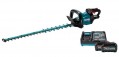 Makita UH009GD201