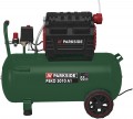 Parkside PSKO 5010 A1