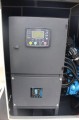 Universal UND-BD 35 KVA