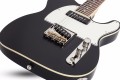 Schecter PT Special