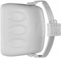 Sky Sound OS-6