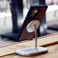 Energizer Wireless Magnetic Charger 3-in-1