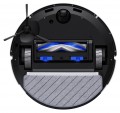 ECOVACS Deebot N20