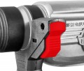 Graphite 58G539