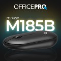 OfficePro M185