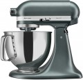 KitchenAid 5KSM175PSEJP