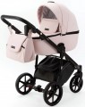Adamex Nola 2 in 1