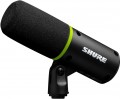 Shure MV6