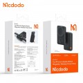 Mcdodo MC-1461