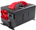 RED TECHNIC RTAGO0128