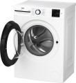 Beko BM1WFSU 37233 WB