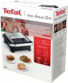 Tefal Inicio Classic GC272D