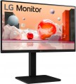 LG 24BA450-B