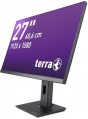 Terra 2748W PV V3