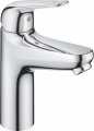 Grohe EuroEco UA123242MK