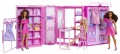 Barbie Dream Closet HXD58