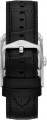 FOSSIL Carraway FS6078