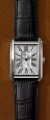 FOSSIL Carraway FS6078