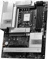MSI PRO Z890-A WIFI