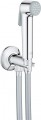 Grohe Essence UA111197000