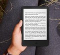 Amazon Kindle Gen 11 2024