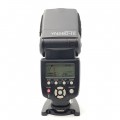 Yongnuo YN-560 III