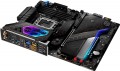 ASRock Z890 Taichi