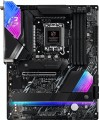 ASRock Z890 Lightning WiFi