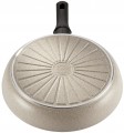 BALLARINI Ledro 1027803