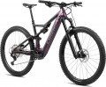 ORBEA Rise H30 2023 frame S