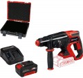 Einhell Expert TE-HD 18/20 Li (1x4 Ah)