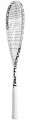 Tecnifibre Carboflex 120 X-Top V2