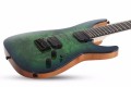 Schecter C-7 Pro