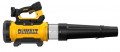 DeWALT DCMBL777N