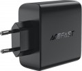 Acefast A94 PD100W