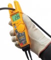 Fluke T6-600