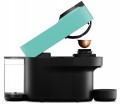 Nespresso Vertuo Pop GCV2 Mint