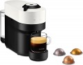 Nespresso Vertuo Pop A3KGCV2 White