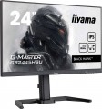 Iiyama G-Master GB2445HSU-B2