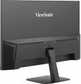 Viewsonic VA2708-4K-HD