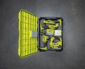 Ryobi RSL101