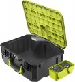 Ryobi RSL102