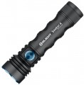 Olight Seeker 4