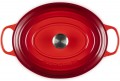 Le Creuset 21178350602430